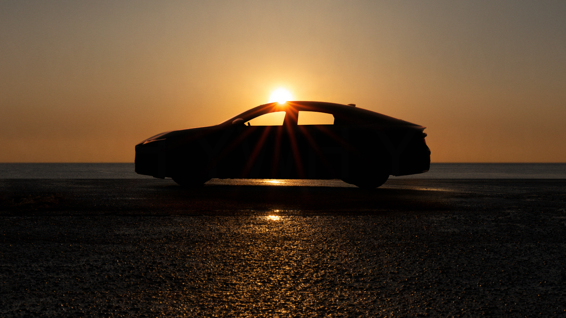 ALL-NEW LEXUS ES WORLD PREMIERE